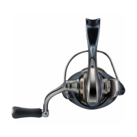 Катушка безынерционная DAIWA 23 Airity LT 4000-XH превью 5
