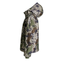 Куртка KING'S Kids Weather Pro Insulated Jacket цвет XK7 превью 5