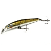 Воблер ZIP BAITS Rigge Slim 60 SS код цв. 513R превью 1