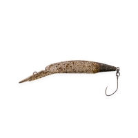 Воблер SMITH Still Area 48F код. цв. 07 превью 2