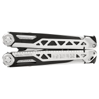 Мультитул GERBER Dual Force Multi-Tool 7,8 см превью 4