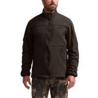 Куртка SITKA Ambient 200 Jacket цвет Earth превью 6