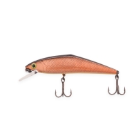 Воблер SMITH D-Contact 85S код цв. 44 превью 2