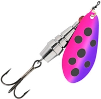 BL/Pink/Li-S, UV