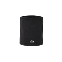 Шарф MOUNTAIN EQUIPMENT Powerstretch Neck Gaiter цвет Black