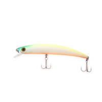 Воблер SMITH Jib 90F код цв. 513 превью 2