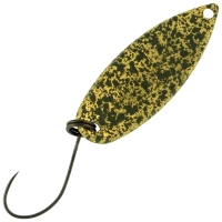 Блесна колеблющаяся FOREST Miu 2023 2,2 г код цв. #06 превью 2