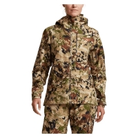 Куртка SITKA WS Dew Point Jacket цвет Optifade Subalpine превью 7