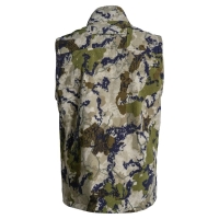 Жилет KING'S XKG Wind-Defender Shift Vest цвет XK7 превью 4