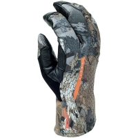 Перчатки SITKA Pantanal GTX Glove цвет Optifade Timber