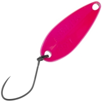 Блесна колеблющаяся RIVER OLD Satellite Micro Vespa превью 2