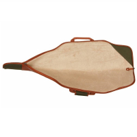 Чехол для ружья MAREMMANO LN 402 Canvas Rifle Slip 120 см превью 3