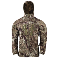 Куртка KRYPTEK Dalibor 3 Jacket цвет Obskura Transitional