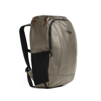 Рюкзак городской SITKA Drifter Travel Pack цвет Oak