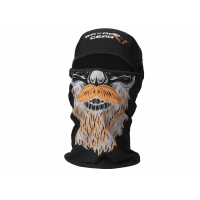 Балаклава SAVAGE GEAR Beard Balaclava