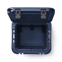 Контейнер изотермический YETI Roadie 48 цвет Navy превью 3