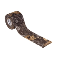 Лента ALLEN VANISH Protective Camo Wrap цв. Realtree Edge превью 3