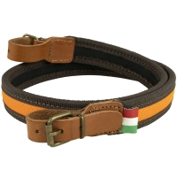 Ремень погонный MAREMMANO 1685N Cordura Shotgun Sling превью 5