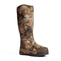 Сапоги SITKA VentLite GTX Boot цвет Optifade Marsh превью 5