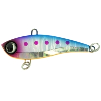 Воблер JUMPRIZE Chata Bee 52S 8,5 г код цв. 02 Bullipin sardines превью 2