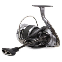 Катушка безынерционная DAIWA 19 Lexa E LT 5000S-C превью 4