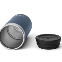 Набор рюмок YETI Shot Glasses & Case превью 5