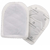 Грелка химическая THERM-IC Toewarmer 6 ч цвет Белый превью 2