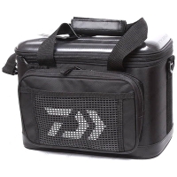 Термосумка DAIWA Semi-Hard Cool Bag 12(B)