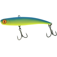 Воблер FRAPP WhipHead 70S цв. #PAL03 превью 2