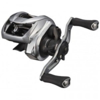 Катушка мультипликаторная DAIWA 21Zillion SV TW G 100L