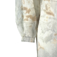 Костюм XJAGD Tundra превью 7