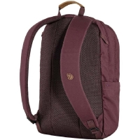 Рюкзак FJALLRAVEN Raven 20 л цвет Terracotta Brown превью 2