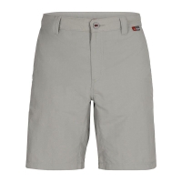 Шорты SIMMS Superlight Shorts 2025 цвет Cinder
