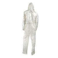 Костюм XJAGD Tundra превью 8