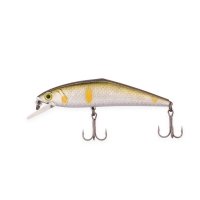 Воблер SMITH D-Contact 85S код цв. 14 превью 2