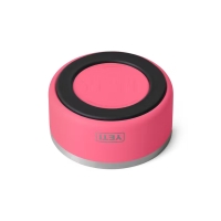 Миска для собак YETI Boomer 4 Dog Bowl Key цв. Tropical Pink превью 2