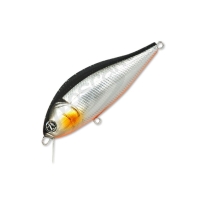 Воблер PONTOON 21 Bet-A-Shad 75SP-SR код цв. 712 превью 1