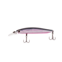 Воблер SMITH Cherry Blood MD 90F код цв. 09 превью 2