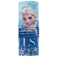 Бандана BUFF Original Frozen Elsa