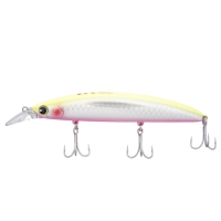 Воблер IMA Gyodo 110F код цв. 113 превью 2