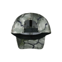 Бейсболка KING'S Hunter Series Embroidered Hat цвет KC Ultra превью 2