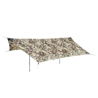 Тент SITKA Flash Shelter 8'x10' (2,44 x 3,05 м) цвет Optifade Subalpine