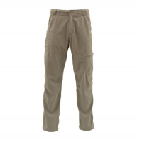 Брюки SIMMS Bugstopper Pant цвет Tan