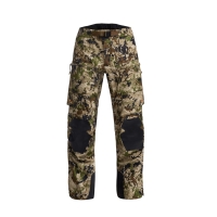 Брюки SITKA Dew Point Pro Bib Pant цвет Optifade Subalpine