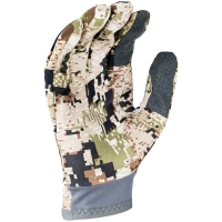 Перчатки SITKA Ascent Glove цвет Optifade Subalpine превью 3