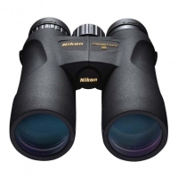 Бинокль NIKON Prostaff 5 8x42 превью 1