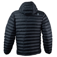 Куртка KRYPTEK Lykos Jacket цвет Black превью 3