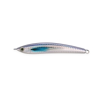 Воблер SMITH Magnum Surger 120S код цв. 10 превью 2