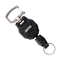 Ретривер RAPALA RCD Medium цв. Black