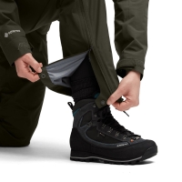 Брюки SITKA WS Dew Point Pant New цвет Deep Lichen превью 3